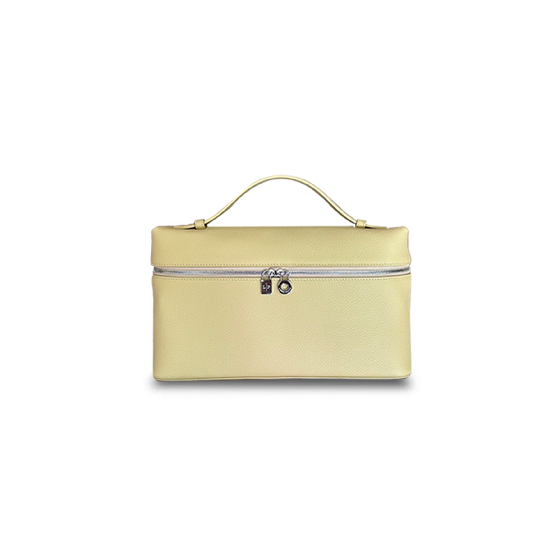 LORO PIANA EXTRA POCKET L27 FAI8511 (27*16*10cm)